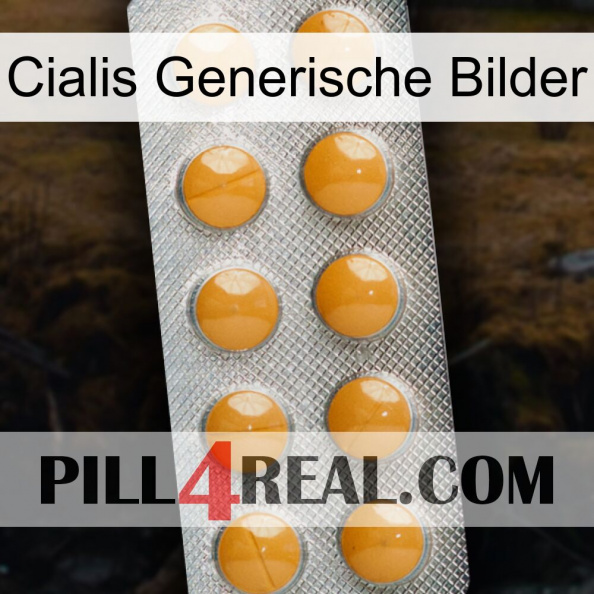 Cialis Generic Pictures levitra1.jpg